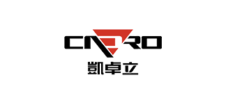 Jiangsu Mengyang Motor Manufacture Co. Ltd.