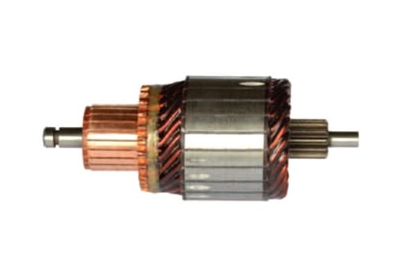 MYB115