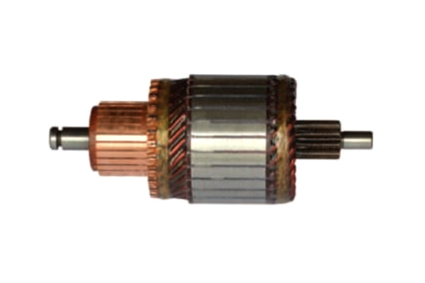 MYB122