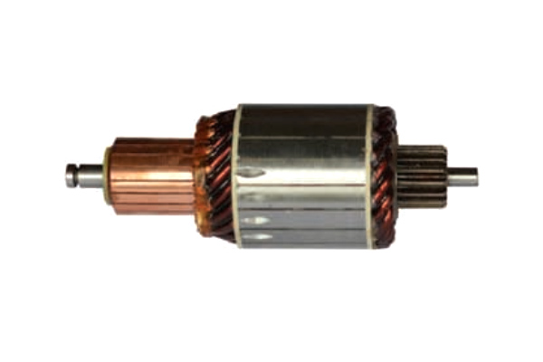 MYB124