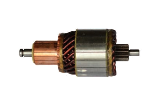 MYB125