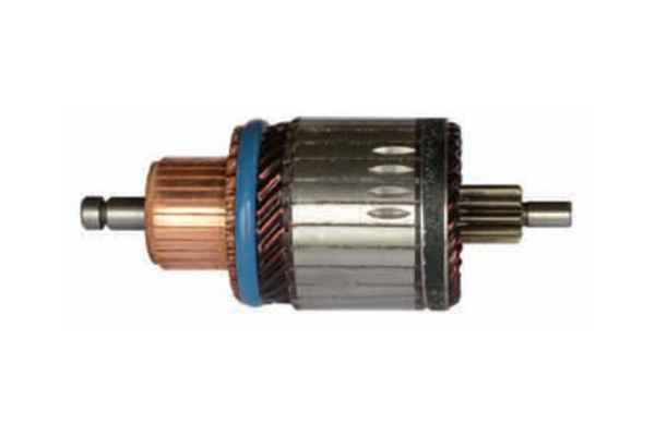61-9125A