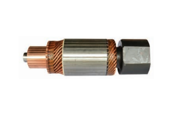 MYB127