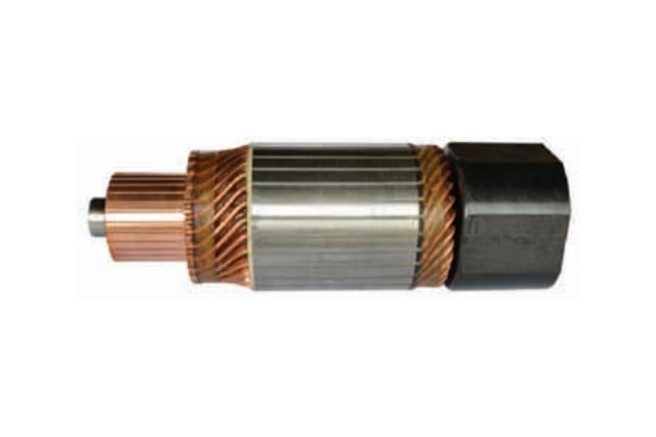 MYB128