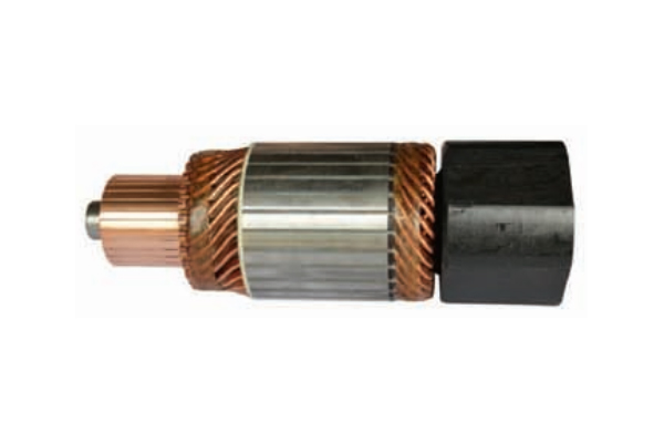 MYB129