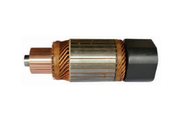 MYB131
