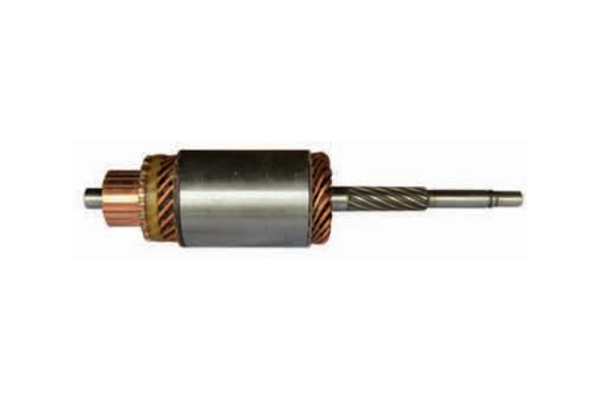 MYB136