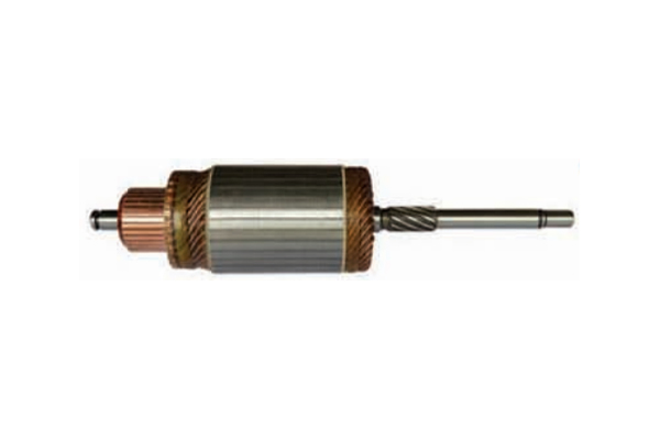 MYB139