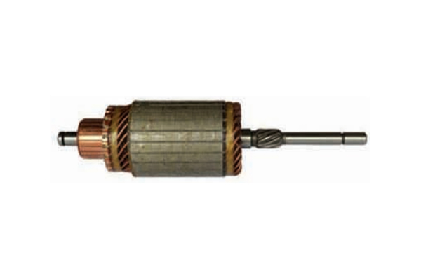 MYB140