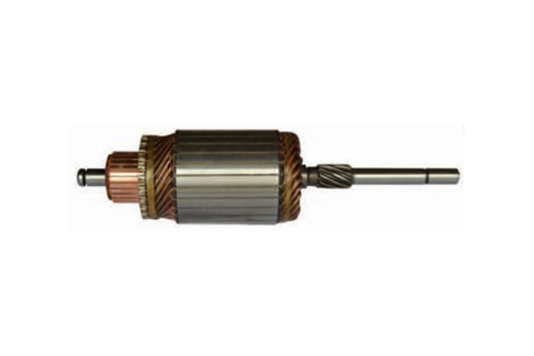 MYB145