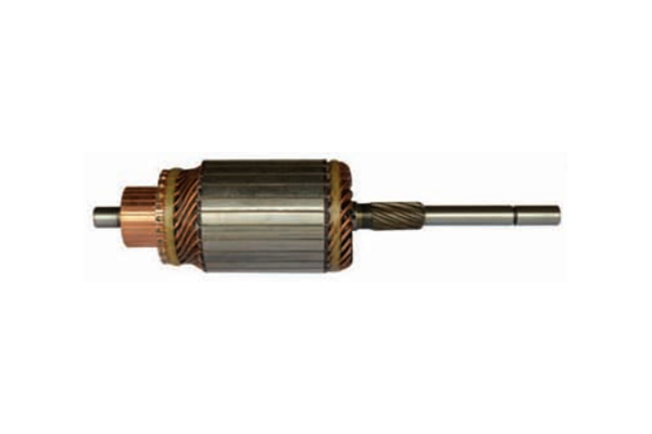 MYB147