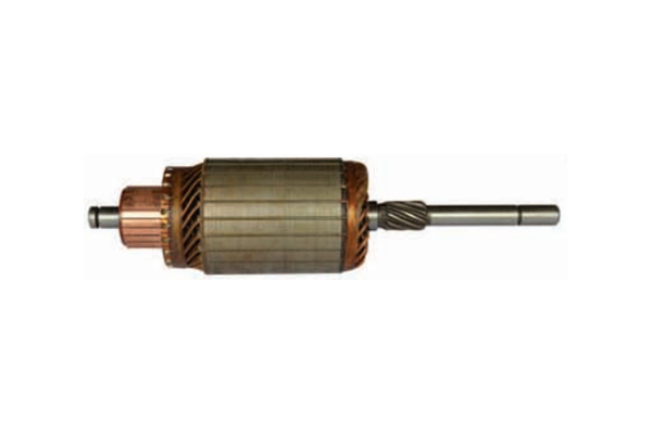 MYB152