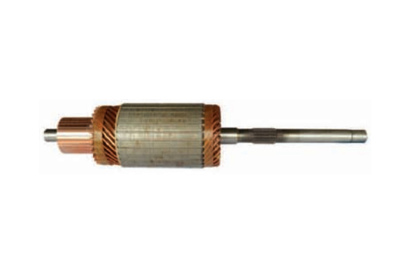 MYB154