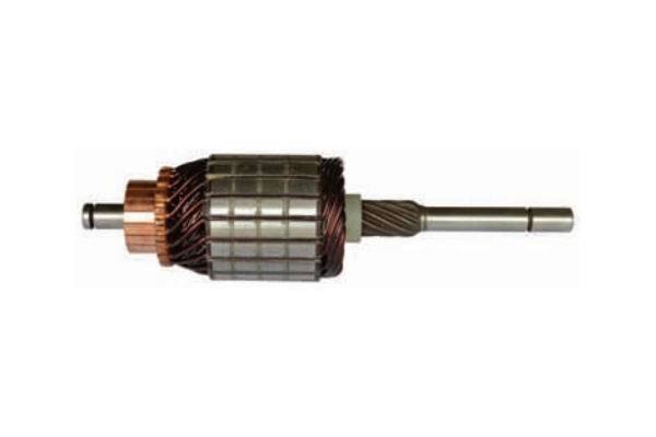 MYB157