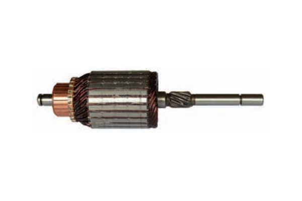 MYB160
