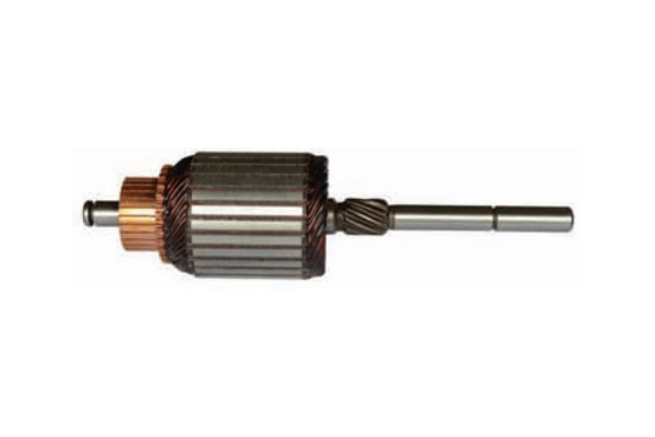 MYB162