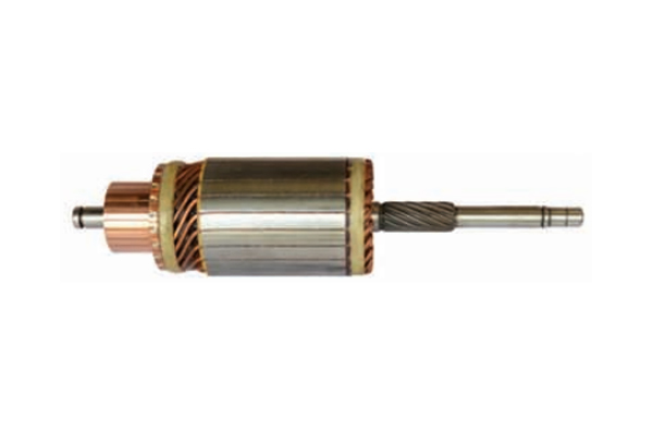 110MA060