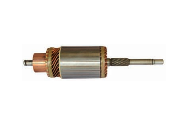 110MA061
