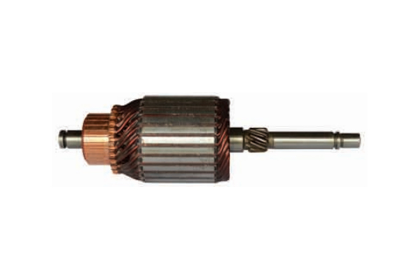 MYB165