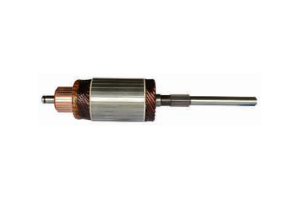MYB171 