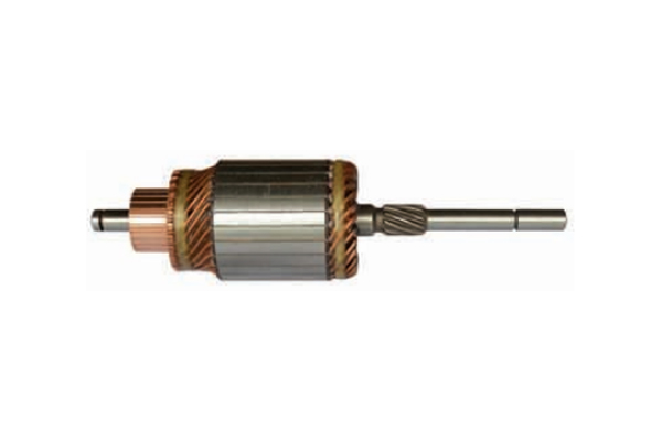 MYB173