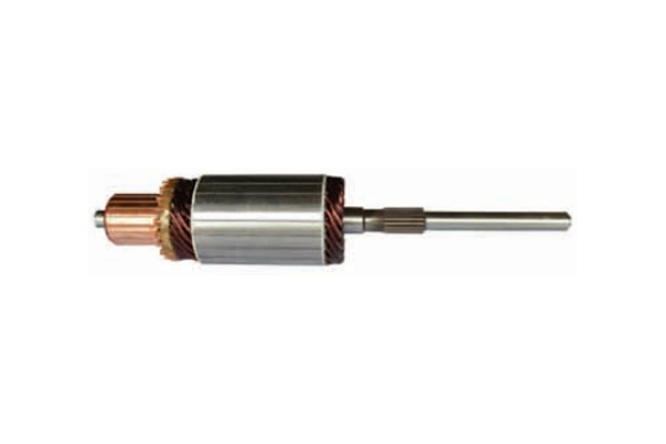 MYB183