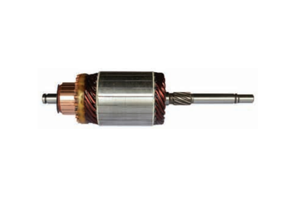 MYB186