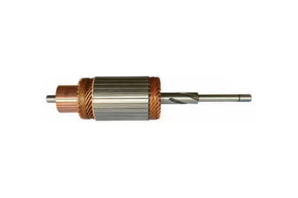 MYD010