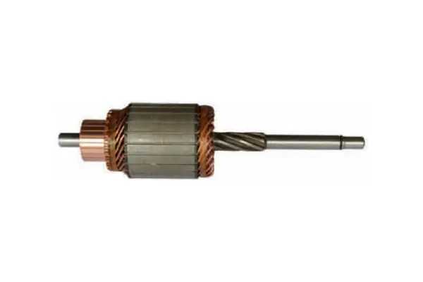 MYD015