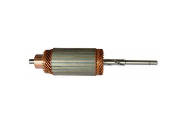 MYD050
