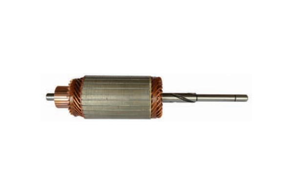 61-115W  Brazing