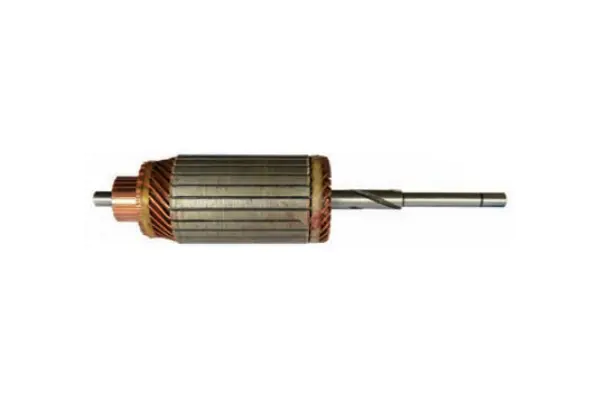 MYD012