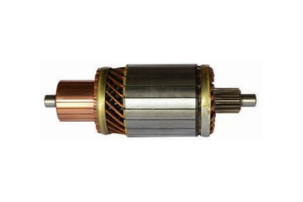 MYD030