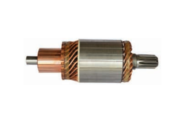 MYH426