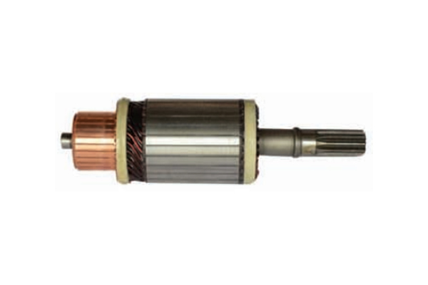 MYH432