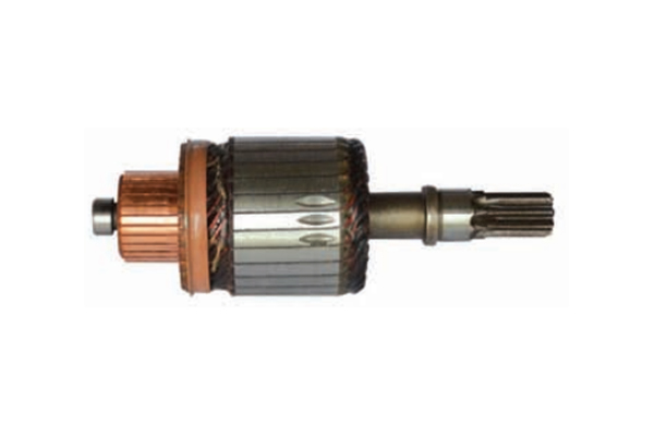 MYH405