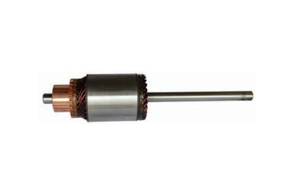 MYF311