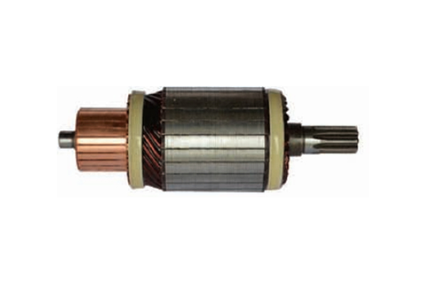MYM210