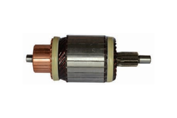 MYM212