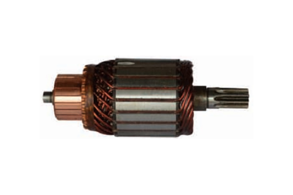 MYM213