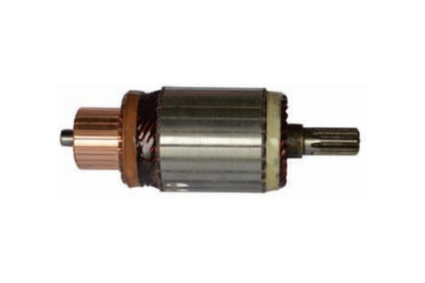 MYM217