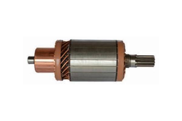 MYM226