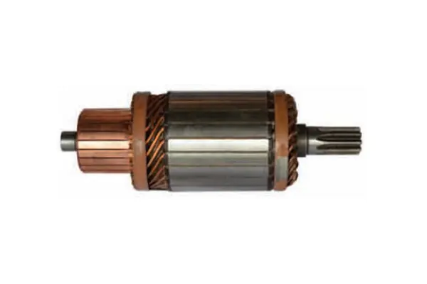 MYM233