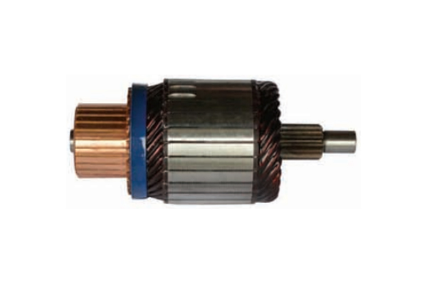 MYM235