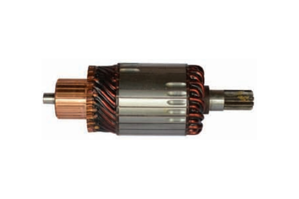 MYM237
