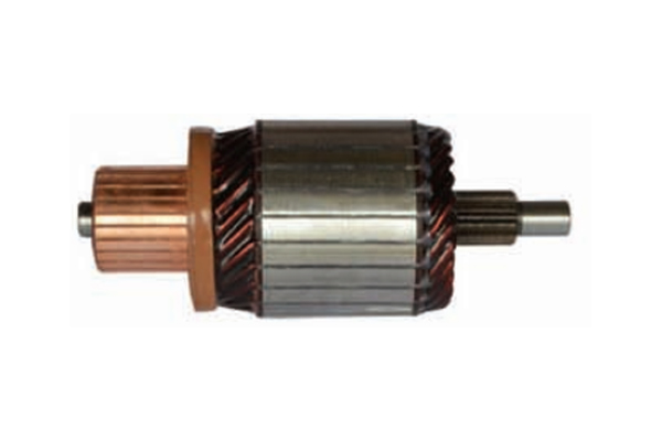 MYM204