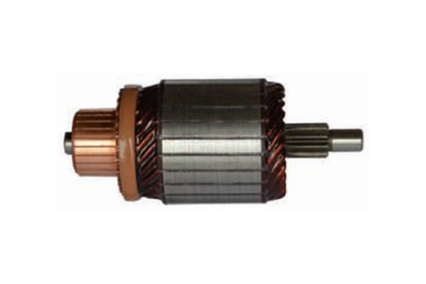 MYM207