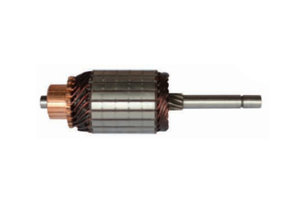 MYM120
