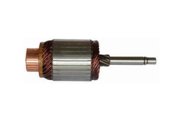 MYM252