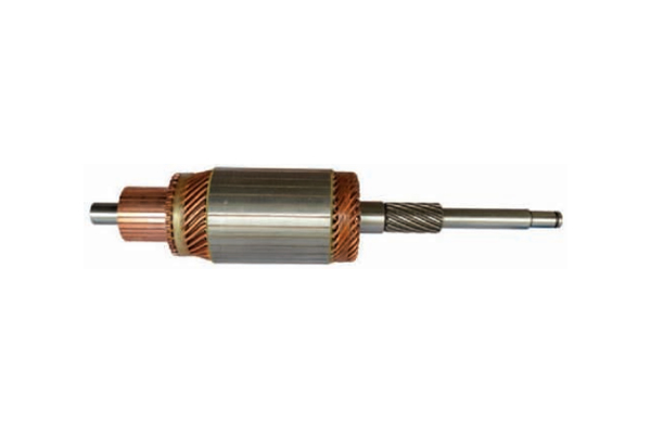 MYM253